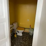 Ostello Veskisillamsj Kodumajutus