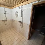 Ostello Veskisillamsj Kodumajutus *